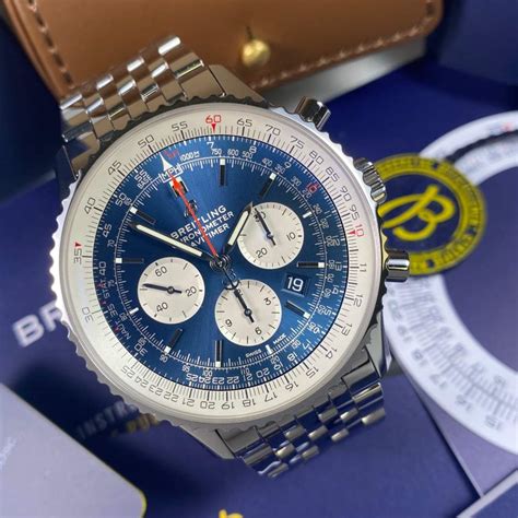 second hand breitling watches leeds|certified pre owned breitling.